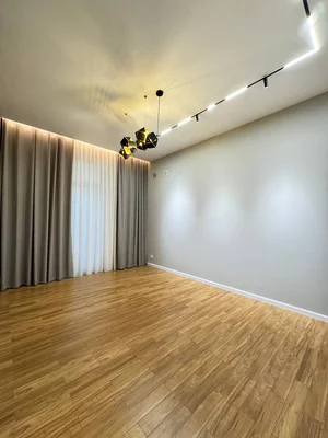 Фото 5 Дом в Мирзо Улугбекском районе