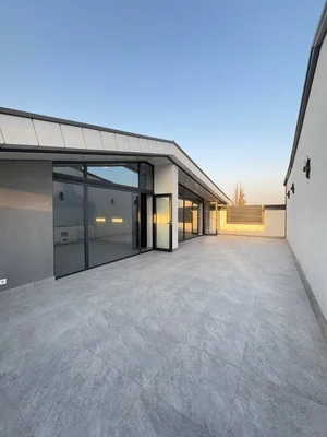 Фото 7 Дом в Мирзо Улугбекском районе