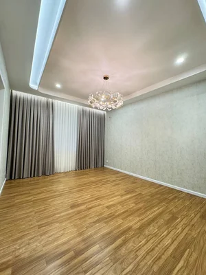 Фото 8 Дом в Мирзо Улугбекском районе