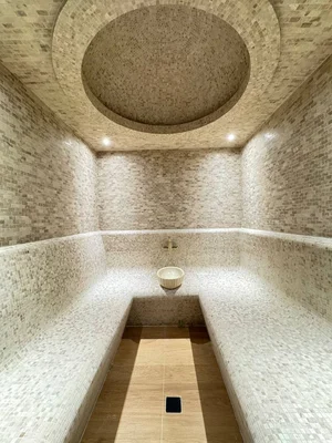 Фото 9 Дом в Мирзо Улугбекском районе