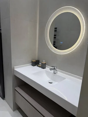 Фото 3 3-комн. квартира в Мирабадский районе