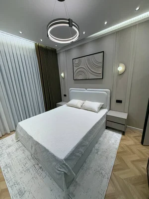 Фото 6 3-комн. квартира в Мирабадский районе