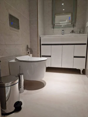 Фото 8 3-комн. квартира в Мирабадском районе