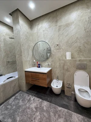 Фото 7 4-комн. квартира в Макро