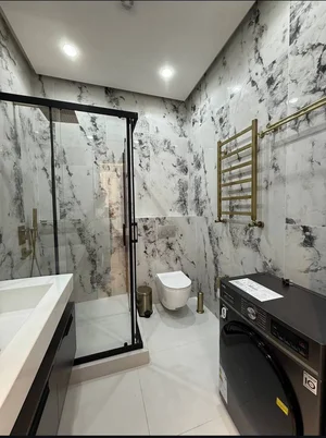 Фото 8 4-комн. квартира в Макро