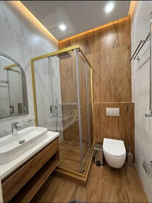 Фото 10 4-комн. квартира в Макро