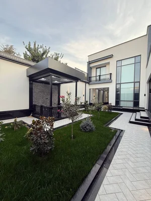 Фото 1 Дом в Мирзо Улугбекском районе