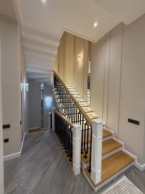 Фото 2 Дом в Мирзо Улугбекском районе