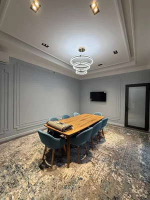 Фото 3 Дом в Мирзо Улугбекском районе