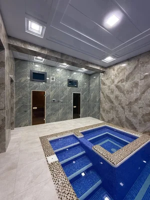 Фото 4 Дом в Мирзо Улугбекском районе