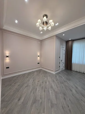 Фото 6 Дом в Мирзо Улугбекском районе