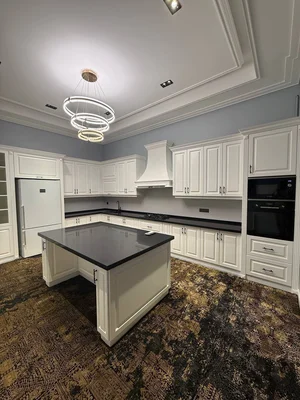 Фото 7 Дом в Мирзо Улугбекском районе