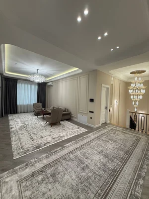 Фото 8 Дом в Мирзо Улугбекском районе