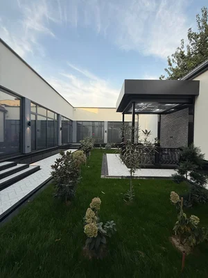 Фото 9 Дом в Мирзо Улугбекском районе