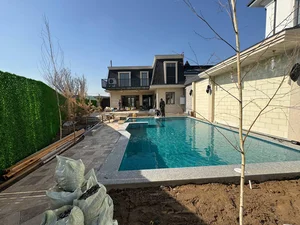 Фото 1 Дом в Мирзо Улугбекском районе