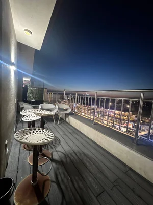 Фото 1 2-комн. квартира в Яккасарайский