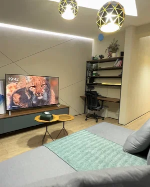 Фото 4 2-комн. квартира в Яккасарайский