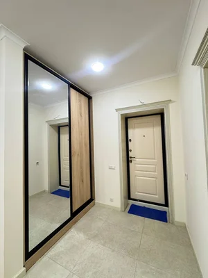 Фото 3 2-комн. квартира в Яшнабадский районе