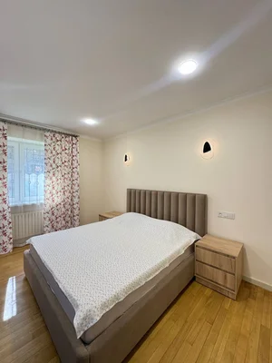 Фото 4 2-комн. квартира в Яшнабадский районе