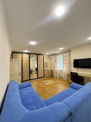 Фото 5 2-комн. квартира в Яшнабадский районе