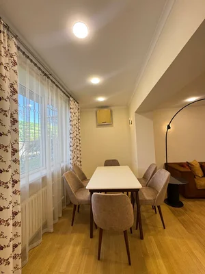 Фото 6 2-комн. квартира в Яшнабадский районе