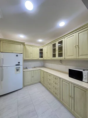 Фото 7 2-комн. квартира в Яшнабадский районе