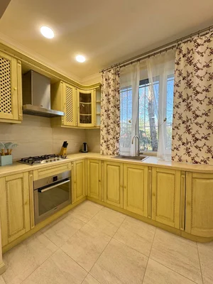 Фото 8 2-комн. квартира в Яшнабадский районе