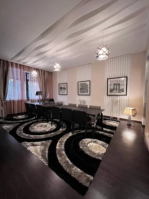 Фото 2 Дом в Яшнобадском районе