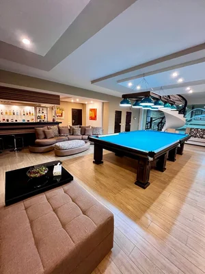 Фото 3 Дом в Яшнобадском районе