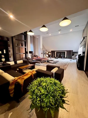 Фото 4 Дом в Яшнобадском районе