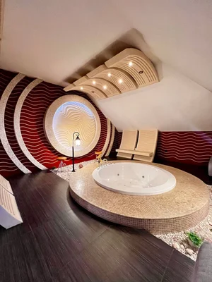 Фото 5 Дом в Яшнобадском районе