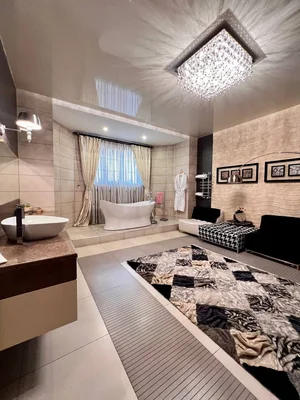 Фото 6 Дом в Яшнобадском районе