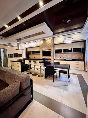 Фото 7 Дом в Яшнобадском районе