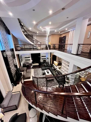 Фото 8 Дом в Яшнобадском районе