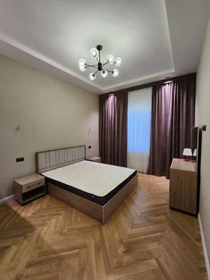 Фото 5 Дом в Яккасарай