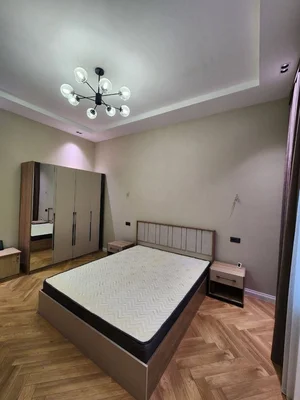 Фото 6 Дом в Яккасарай