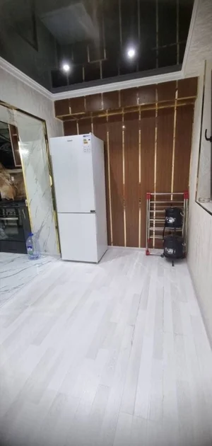 Фото 2 2-комн. квартира в Мирзо-Улугбекском районе