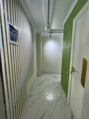 Фото 3 2-комн. квартира в Мирзо-Улугбекском районе