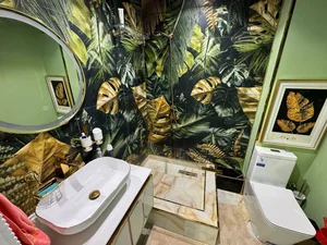 Фото 5 2-комн. квартира в Мирзо-Улугбекском районе