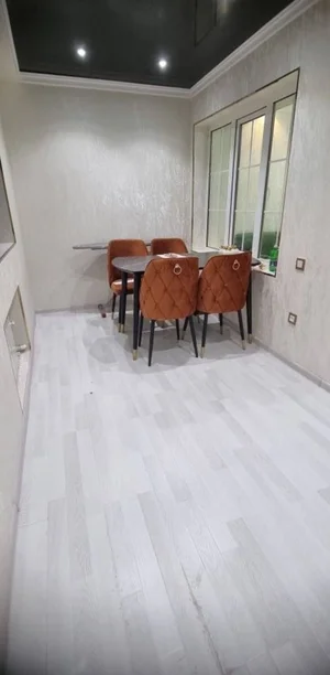 Фото 6 2-комн. квартира в Мирзо-Улугбекском районе