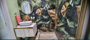 Фото 7 2-комн. квартира в Мирзо-Улугбекском районе