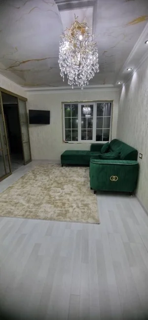 Фото 9 2-комн. квартира в Мирзо-Улугбекском районе