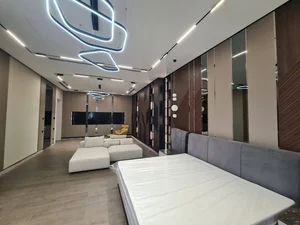 Фото 3 Дом в Мирзо-Улугбекском районе