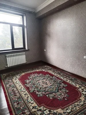 Фото 2 3-комн. квартира в Юнусабадском районе