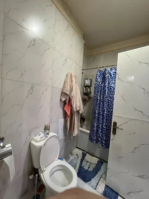 Фото 3 1-комн. квартира в Октепа