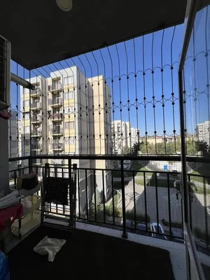 Фото 4 1-комн. квартира в Октепа