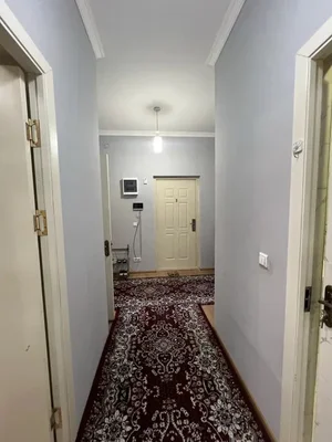 Фото 5 1-комн. квартира в Октепа