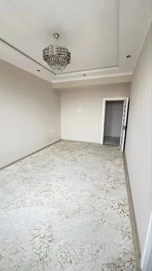 Фото 2 2-комн. квартира в Чиланзарском районе