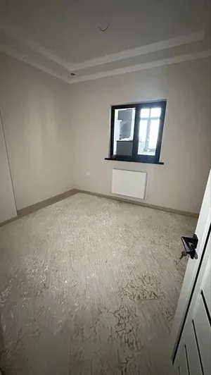 Фото 3 2-комн. квартира в Чиланзарском районе