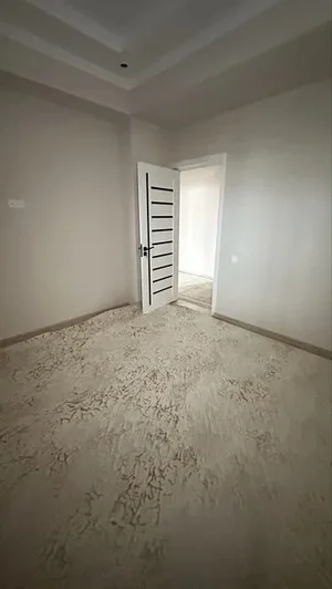 Фото 4 2-комн. квартира в Чиланзарском районе